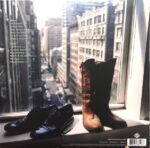 Steve Martin (2) & Edie Brickell-1