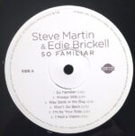 Steve Martin (2) & Edie Brickell-3