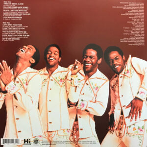 Al Green-1