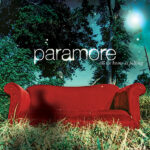 Paramore-0