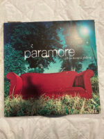 Paramore-1