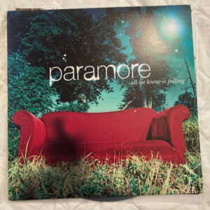 Paramore-1