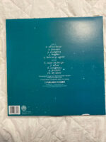Paramore-2