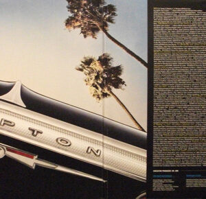 Dr. Dre-1