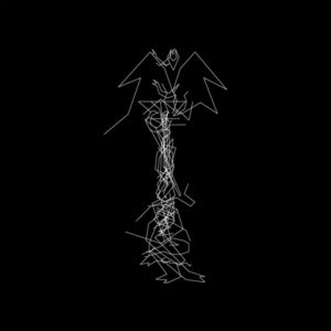 Oneohtrix Point Never-0