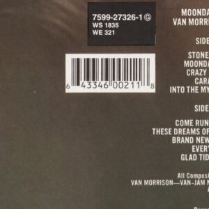 Van Morrison-1