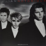 Duran Duran-0