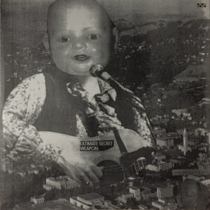 Ty Segall-1