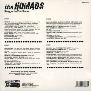 The Nomads (2)-1