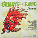 Sublime With Rome-1