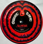 Sublime With Rome-2