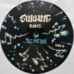Sublime With Rome-3