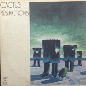 Cactus (3)-0