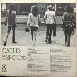 Cactus (3)-1