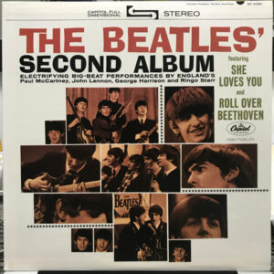 The Beatles-0