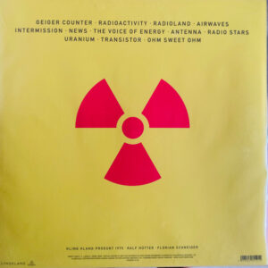Kraftwerk-1