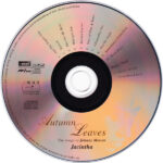 Jacintha-2