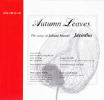 Jacintha-3