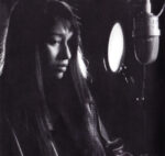 Jacintha-4