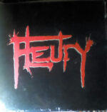 Fleury-1