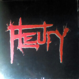 Fleury-1