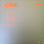Buzzcocks-1