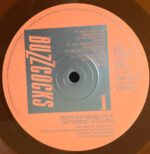 Buzzcocks-2