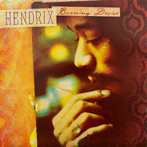 Jimi Hendrix-0