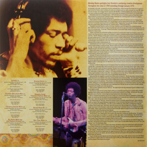 Jimi Hendrix-1