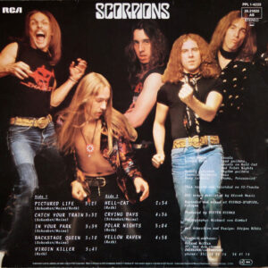 Scorpions-1