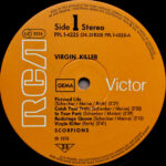 Scorpions-2