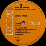 Scorpions-3