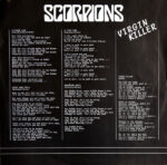 Scorpions-4