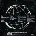 D12-1