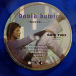 David Bowie-4