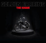 Golden Earring-0