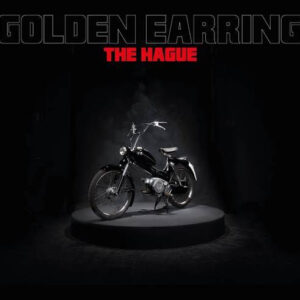 Golden Earring-0