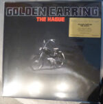 Golden Earring-1