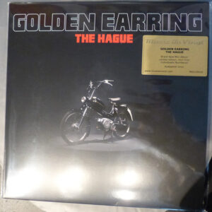 Golden Earring-1