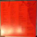 Golden Earring-3