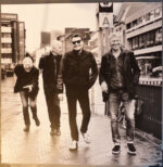Golden Earring-4