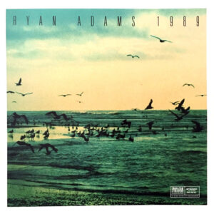 Ryan Adams-0