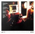 Ryan Adams-1