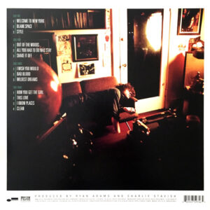 Ryan Adams-1