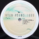 Ryan Adams-3