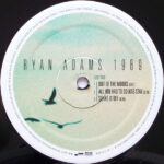 Ryan Adams-4