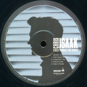 Chris Isaak-1