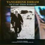 Tangerine Dream-0