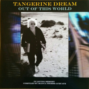 Tangerine Dream-0