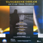 Tangerine Dream-1